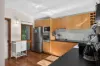7 Norman Road, Roleystone, WA 6111-Image
