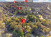 7 Norman Road, Roleystone, WA 6111-Image