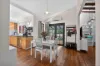 7 Norman Road, Roleystone, WA 6111-Image
