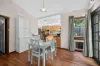 7 Norman Road, Roleystone, WA 6111-Image