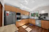 7 Norman Road, Roleystone, WA 6111-Image