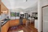 7 Norman Road, Roleystone, WA 6111-Image