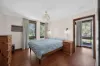 7 Norman Road, Roleystone, WA 6111-Image