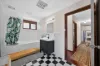 7 Norman Road, Roleystone, WA 6111-Image