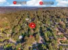 7 Norman Road, Roleystone, WA 6111-Image
