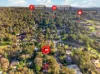 7 Norman Road, Roleystone, WA 6111-Image