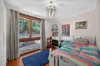 7 Norman Road, Roleystone, WA 6111-Image