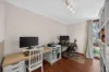 7 Norman Road, Roleystone, WA 6111-Image