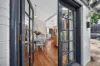 7 Norman Road, Roleystone, WA 6111-Image