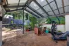 7 Norman Road, Roleystone, WA 6111-Image