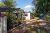 7 Norman Road, Roleystone, WA 6111-Image