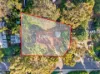 7 Norman Road, Roleystone, WA 6111-Image