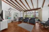 7 Norman Road, Roleystone, WA 6111-Image