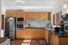 7 Norman Road, Roleystone, WA 6111-Image