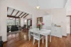 7 Norman Road, Roleystone, WA 6111-Image