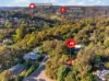 7 Norman Road, Roleystone, WA 6111-Image