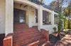7 Norman Road, Roleystone, WA 6111-Image