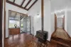 7 Norman Road, Roleystone, WA 6111-Image