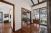 7 Norman Road, Roleystone, WA 6111-Image