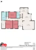 7 Norman Road, Roleystone, WA 6111-Floorplan