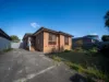 7 Norman Street, Coburg VIC 3058-Image