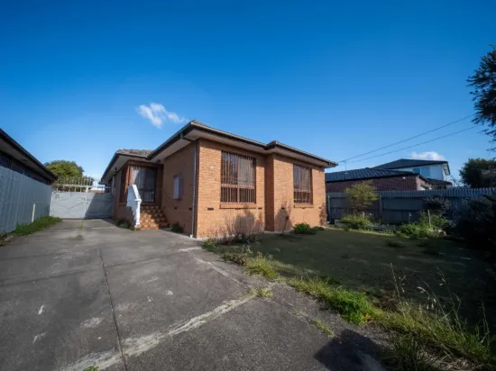 7 Norman Street, Coburg VIC 3058-Image