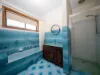 7 Norman Street, Coburg VIC 3058-Image