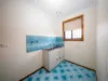 7 Norman Street, Coburg VIC 3058-Image
