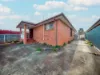 7 Norman Street, Coburg VIC 3058-Image