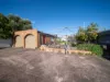 7 Norman Street, Coburg VIC 3058-Image