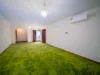 7 Norman Street, Coburg VIC 3058-Image