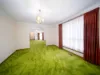 7 Norman Street, Coburg VIC 3058-Image