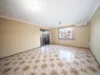 7 Norman Street, Coburg VIC 3058-Image