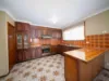 7 Norman Street, Coburg VIC 3058-Image