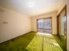 7 Norman Street, Coburg VIC 3058-Image