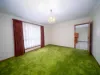 7 Norman Street, Coburg VIC 3058-Image