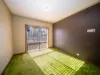 7 Norman Street, Coburg VIC 3058-Image