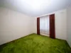 7 Norman Street, Coburg VIC 3058-Image