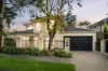 7 Norman Street, Doncaster East, Vic 3109