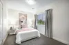 7 Norman Street, Doncaster East, Vic 3109-Image