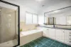 7 Norman Street, Doncaster East, Vic 3109-Image