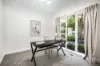 7 Norman Street, Doncaster East, Vic 3109-Image