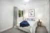 7 Norman Street, Doncaster East, Vic 3109-Image