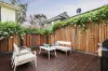 7 Norman Street, Doncaster East, Vic 3109-Image