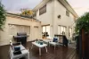 7 Norman Street, Doncaster East, Vic 3109-Image