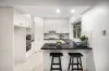 7 Norman Street, Doncaster East, Vic 3109-Image