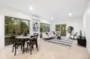 7 Norman Street, Doncaster East, Vic 3109-Image