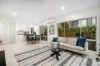7 Norman Street, Doncaster East, Vic 3109-Image