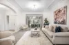 7 Norman Street, Doncaster East, Vic 3109-Image