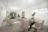7 Norman Street, Doncaster East, Vic 3109-Image
